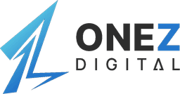 OneZ Digital Digital Marketing Agency